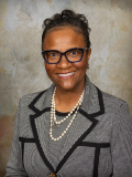 Nina P. Nelson-Garrett, MD