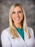 Katie Hargrove, FNP-C, APRN, MSN