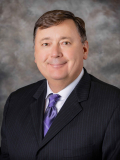 Jack K. Klem, MD, FAANS, FACS
