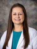 Lindsey Maddox, CRNP, PMHNP-BC