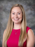 Samantha M. Lloy, MD