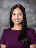 Shireen Jacob, MD