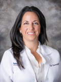 Natasha Owendoff, MD