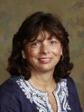 Catherine L. Wood, MD