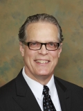 Mark H. LeQuire, MD, FACR