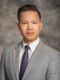 Cang Nguyen, DO