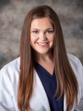 Stevie Vega, FNP-C