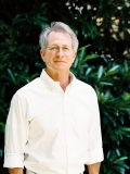 Bradley P. Katz, MD