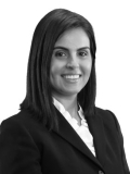 Ximena D. Ruiz, MD