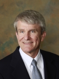 Den A. Trumbull, MD, FCP