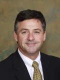 Jean M. Crepault, MD