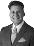 Jeffry G. Pirofsky, DO