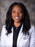 Jasmine Johnson, DO