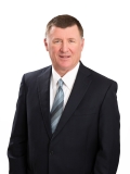 N Tucker Mattox, Jr., MD