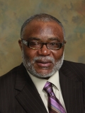 Albert Z. Holloway, MD