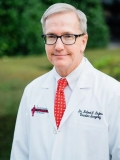 Robert E. Engles, MD