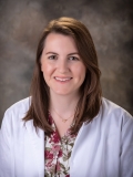 Kellie Bagi, CRNP