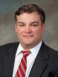 Richard L. Mullins, Jr., MD