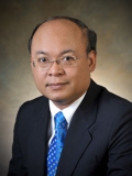 Ferdinand Q. Alcaide, MD