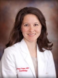 Amy B. Cooper, MD