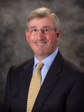 David M. Schull, MD