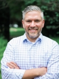 Aaron T. Shinkle, MD