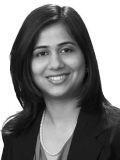Manisha Garg, MD