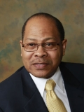 Julian E. McIntyre, MD