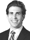 Travis W. Dum, MD
