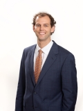 Thomas R. Sellers, MD