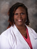 Jessica Rollins, MSN, APRN, A-GNP-C