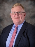 Louis R. Lambiase, MD