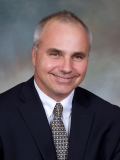Joseph P. Lucas, MD