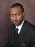Ralph B. Redd, MD