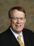 Alfred J. Newman, MD