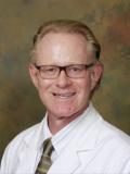 James N. Anderson, Jr., MD