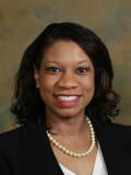 Kendra Gillis Colvin, MD, FAAP