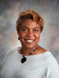 Pamela P. Tuck, MD