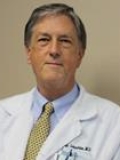 William J. Leuschke, MD