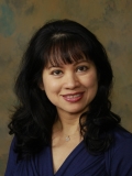 Athena B. Phan, MD