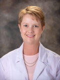 Rebecca Buckalew, FNP-C