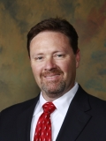 Benjamin C. Griggs, MD