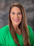 Malia Thomas, CRNP