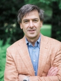 David P. Herrick, MD
