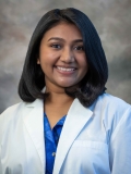 Vaibhavi Parsaniya, MD