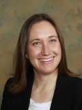 Melissa S. McNally, MD