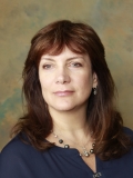 Kathy C. Lindsey, DO