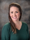Meaghan Caton, MSN, CRNP