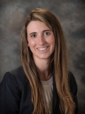 E. Cydnie B. Brenner, MD