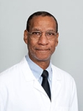 Franklin D. Scott, MD